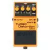 BOSS DS-2 Turbo Distortion Gitarreneffekt