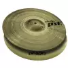 Paiste Schlagzeug-Becken HiHat PST 3 13″