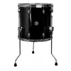 Gretsch GR803348