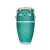 Latin Percussion M650S-KR