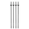 Latin Percussion LP885811