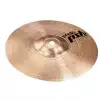 Paiste Schlagzeug-Becken Splash PST 5 8