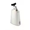 Latin Percussion LP204B