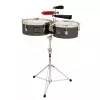 Latin Percussion LP1416-R