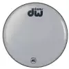 Drum Workshop CW-22K