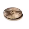 Paiste HiHat 900 14″ Sound Edge