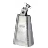 Remo CR-P014-00