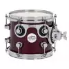Drum Workshop Tom Tomy Design