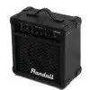 Randall RG15RXM Gitarrenverstrker