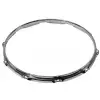 Drum Workshop 8028591
