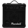 Randall RG15RXM Gitarrenverstrker