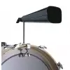Latin Percussion LP338