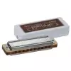 Tombo Folk Blues MKII 1210 Bb-Dur