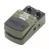 Behringer SM200 Slow Motion Gitarreneffekt