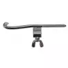 Latin Percussion LP885244