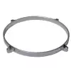 Latin Percussion LP888300421