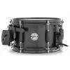 Gretsch Werbel Full Range 10″ x 6″