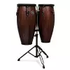 Latin Percussion LP646NY-CMW