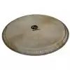 Latin Percussion LP881525