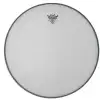Remo Low Collar 3/8 Banjo-Saite