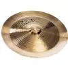 Paiste China Signature Precision 18″