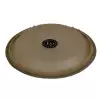 Latin Percussion LP880000 Latin Percussion LP880000
