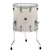 Gretsch Floor Tom NEW Renown Maple 2016 Gloss Natural