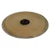 Latin Percussion LP880704