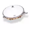 Latin Percussion LP3012-SM