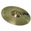 Paiste Splash PST 3 10