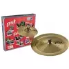 Paiste PST 3 Effects