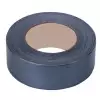 GEWA Gaffer-Tape