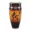 Latin Percussion LP805Z-PMJ