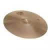 Paiste Ride 2002 22″ Power