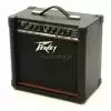 Peavey Blazer 158 Verstrker