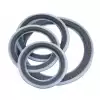 Remo MF-1018-00