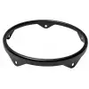 Latin Percussion LP888100125