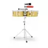 Latin Percussion LP257-B