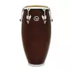 Latin Percussion M752S-W