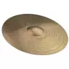 Paiste Crash Signature 14″ Full Paiste Crash Signature 14″ Full