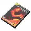 AN Henczel Dariusz ″Szkoa na perkusj DVD1″