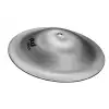 Paiste PST-X Pure Bell 10″