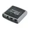 Numark DJ/IO