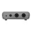 Numark DJ/IO