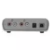 Numark DJ/IO