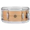 Gretsch Werbel USA 14″ x 5″ Gretsch Werbel USA 14″ x 5″