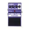 Digitech XTF Turbo Flanger stereo Gitarreneffekt