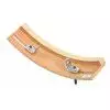 Yamaha RMGW Groove-Wedge