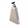 Latin Percussion ES-10