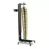 Latin Percussion LP450